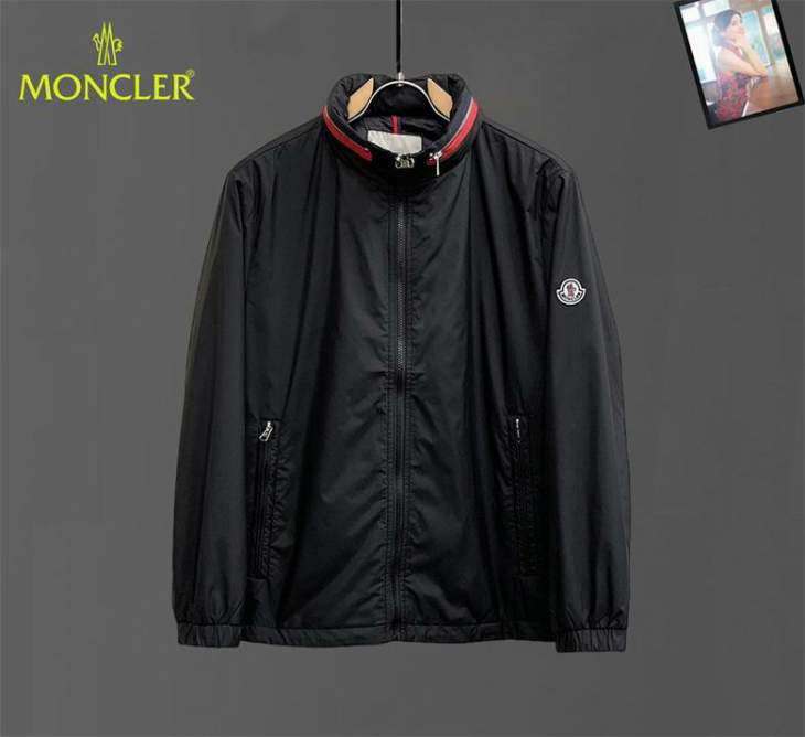 Picture of Moncler Jackets _SKUMonclerM-3XL12yn16931378